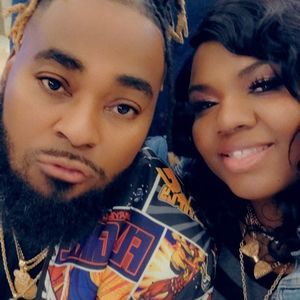 Meet your Posher, Dewayne